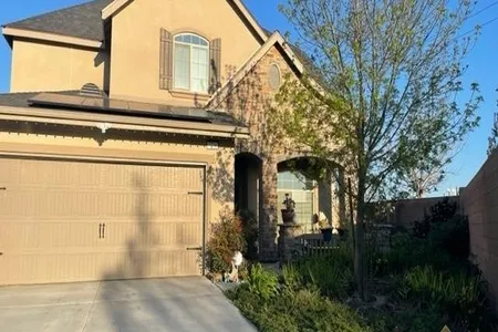 Property at 9311 Caliente Creek Court, 