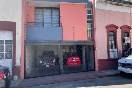 House for Sale at 204 Francisco De Ayza, Outside Area (outside U.s.) Foreign Country,   44360