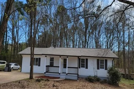 Property at 75 Hunters Lane, Powder Springs, GA 30127