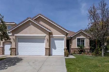 Property at 39785 Spinning Wheel Drive, 