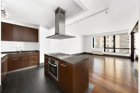 Unit for sale at 40 Broad Street #PH3B, Manhattan, NY 10004