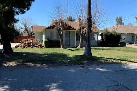 Property at 35565 Mountain View Street, 