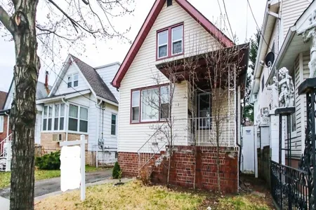 Property at 107 Wilson Avenue, 
