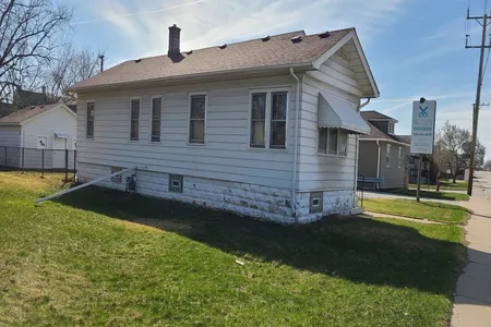 Property at 237 Maple Avenue, 