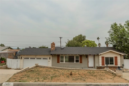 Property at 7931 Linares Avenue, 