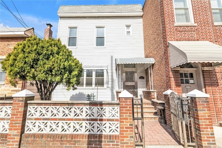 Property at 30-77 49th Street, 