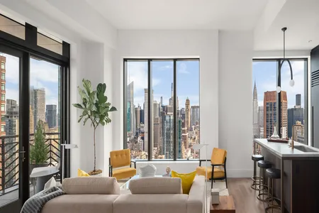 Unit for sale at 30 E 29th Street #40A, Manhattan, NY 10016