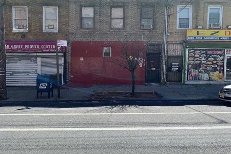 Unit for sale at 774 Blake Avenue, Brooklyn, NY 11207