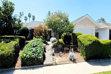 House for Sale at 975 Junipero Drive, Costa Mesa,  CA 92626