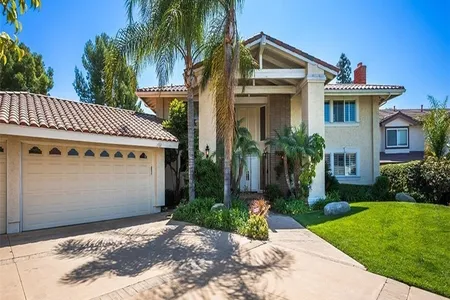 House for Sale at 5220 Coral Ridge Circle, Buena Park,  CA 90621