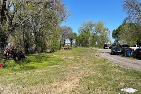 Land for Sale at 1530 S Sh 121 Bus, Lewisville,  TX 75067