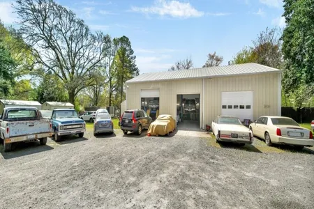 Property at 7327 Overmountain Drive, 