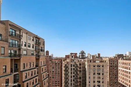 Unit for sale at 2109 Broadway #15157, Manhattan, NY 10023