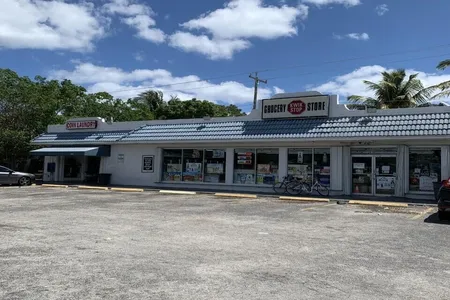 Unit for sale at 1418 South Dixie Highway, Lake Worth, FL 33460