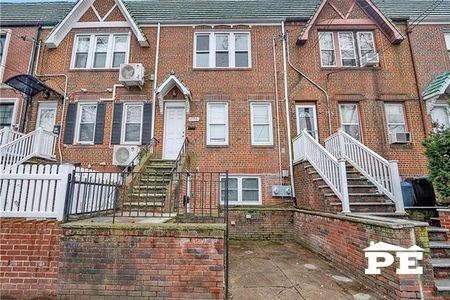 Property at 1331 East 36th Street, 