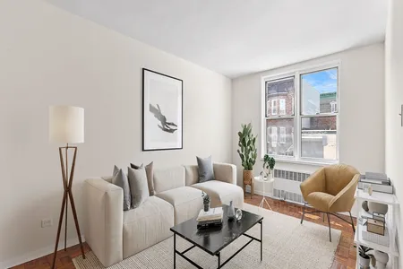 Unit for sale at 385 East 16th Street #1F, Brooklyn, NY 11226