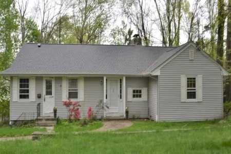 Property at 122 Powerville Road, 