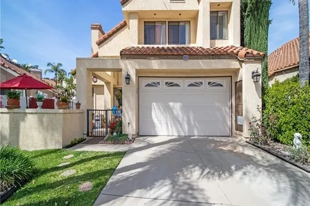 Property at 18 Rancho Laguna Drive, 