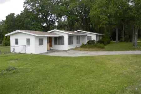 Property at 3035 Lowery Drive, 