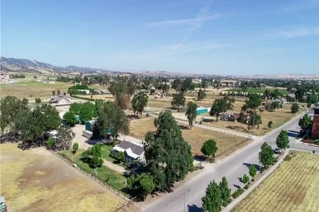 Other for Sale at 3405 Golden Hill Road, Paso Robles,  CA 93446