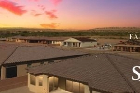 Unit for sale at 854 West Tranquil Water Ph, Green Valley, AZ 85614