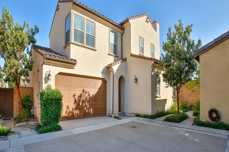 House for Sale at 171 Barnes Road, Tustin,  CA 92782
