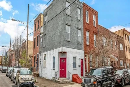 Unit for sale at 1613 South 9th Street, Philadelphia, PA 19148