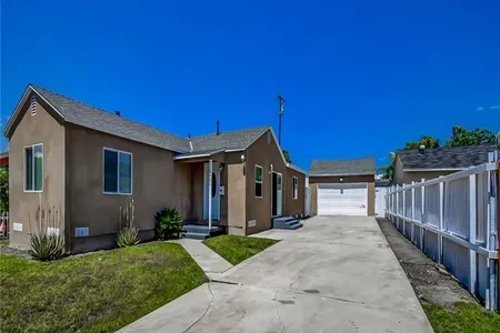 Property at 23937 Sapphire Canyon Road, 