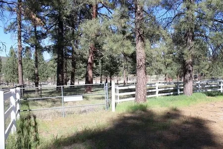 Unit for sale at 59250 Tunnel Spring Road, Mountain Center, CA 92561