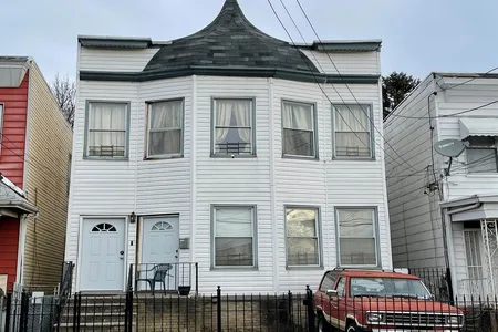Multifamily at 233 Bayview Avenue, 