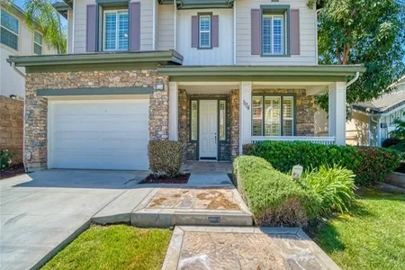 House for Sale at 1174 Whittier Avenue, Brea,  CA 92821