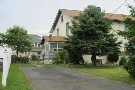 Property at 623 Mountain Avenue, 