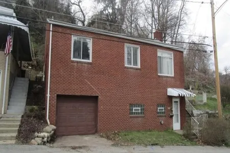 Property at 3482 McRoberts Road, 