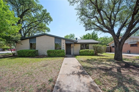 Unit for sale at 5900 Caldwell Street, Waco, TX 76710
