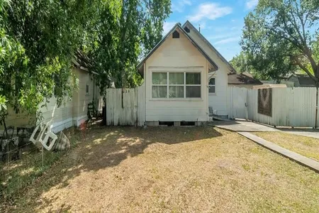 Property at 2945 61st Avenue North, 