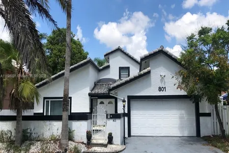 Property at 600 Sweet Bay Avenue, 