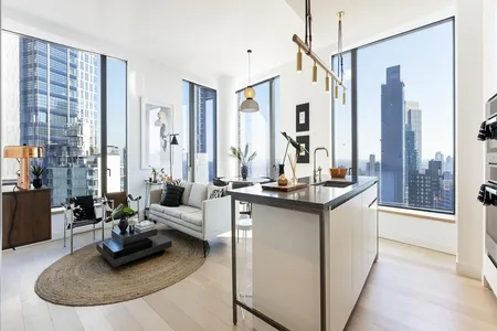 Unit for sale at 11 Hoyt St #29D, New York City, NY 11201
