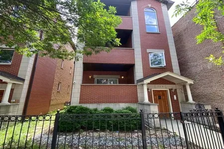 Unit for sale at 723 W 31st Street #1, Chicago, IL 60616