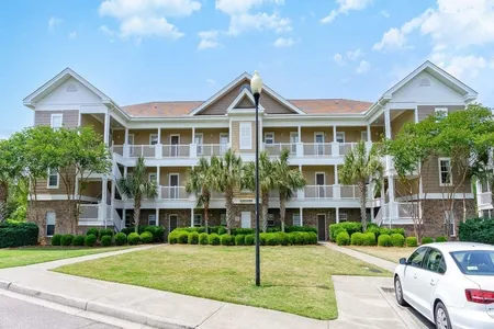 Unit for sale at 6203 Catalina Drive, North Myrtle Beach, SC 29582