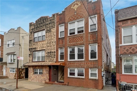 Property at 2037 West 11th Street, 
