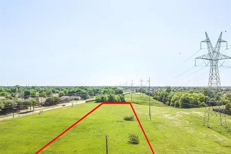 Land for Sale at 908 Polo Road, Grand Prairie,  TX 75052