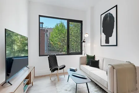Unit for sale at 77 Clarkson Ave #7F, Brooklyn, NY 11226