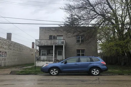 Unit for sale at 1821 7th Street, ROCKFORD, IL 61104