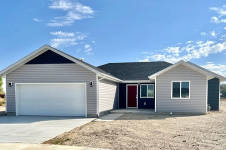 Unit for sale at 525 Robinson Court, Elko, NV 89801