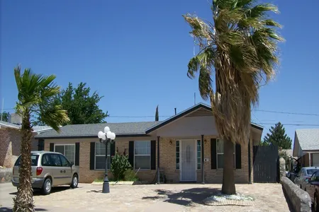 Property at 10225 La Vista Place, 