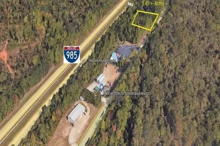 Unit for sale at 5226 Hog Mountain Road, Flowery Branch, GA 30542