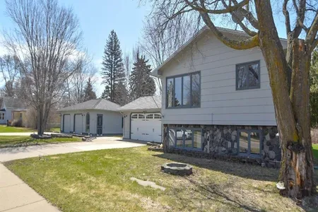 Property at 1226 9th Avenue Northeast, 