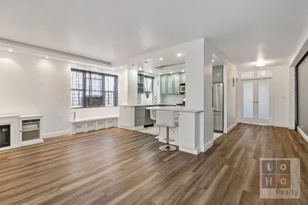 Unit for sale at 457 Fdr Drive #A902, Manhattan, NY 10002