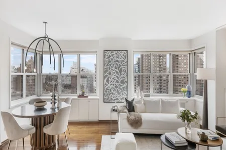 Unit for sale at 20 East 9th Street #21D, Manhattan, NY 10003