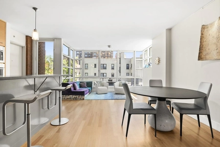 143 Lexington Avenue, Manhattan, NY